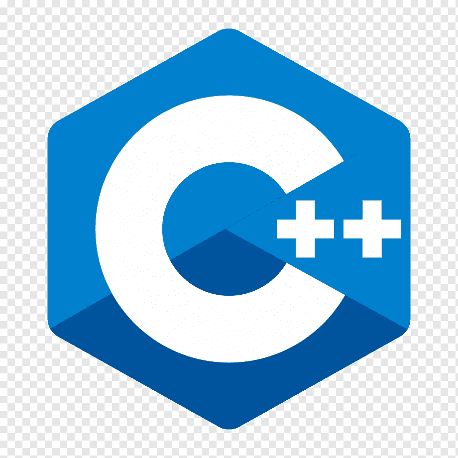 cpp icon