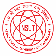 nsut icon